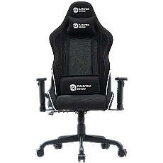 CANYON gaming chair Shift MCCH01 Transformer Black