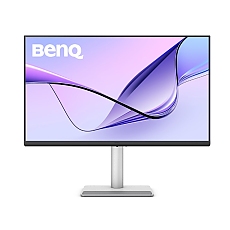 BenQ MA320U, 32" 4K UHD Monitor for MacBook Pro and MacBook Air