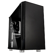 D&G Gaming Performance i5-14400F/16GB/1TB/RTX 4060 Ti 8GB