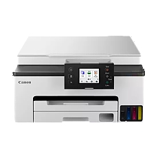 CANON GX1040 AIO