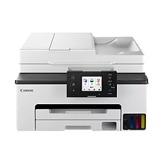CANON MAXIFY GX2040