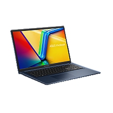 ASUS X1704VA-AU531