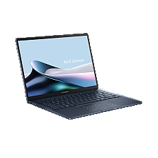 ASUS UX3405CA-QL279