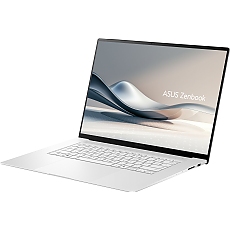 ASUS UM5606WA-RJ126X