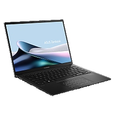ASUS UM3406KA-PP102W