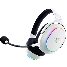 RAZER Barracuda X Chroma Gaming Headset - White
