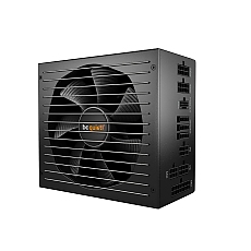 be quiet! захранване PSU ATX 3.1 Platinum - Straight Power 12 850W