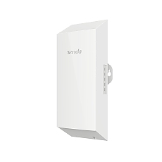 TENDA O1-5G(2-PACK) OUTDOOR