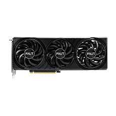 PALIT RTX5070 INFINITI 3 12GB
