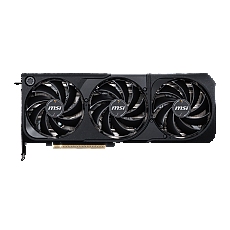 MSI RTX5080 16G SHADOW 3X OC