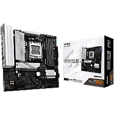AMD AM5 B850/4DDR5