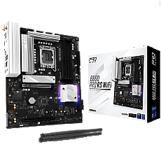 INTEL B860/4DDR5/WIFI