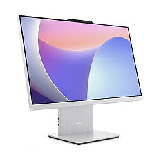 LENOVO DT IC AIO 24/F0HN0067RI