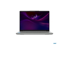 LENOVO IP5 SLIM 14 /83HR0013BM