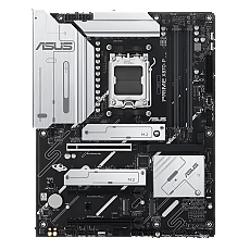 ASUS PRIME X870-P /AM5