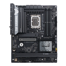 ASUS TUF GAMIN B860-PLUS WIFI