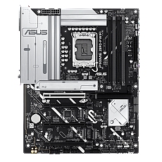 ASUS PRIME Z890-P WIFI