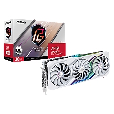 ASROCK RX7900XT PGW 20GO