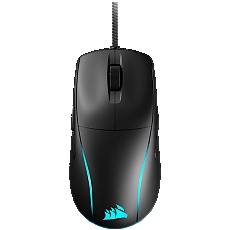 Corsair M75 Lightweight RGB Gaming Mouse (EU)