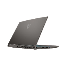 MSI THIN 15 B12VE-2863XBG