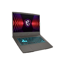 MSI THIN A15 B7VF-447XBG