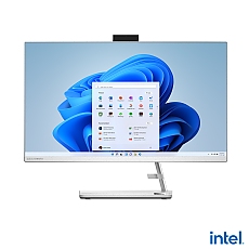 LENOVO IC AIO 3 27/ F0GJ00M9RI
