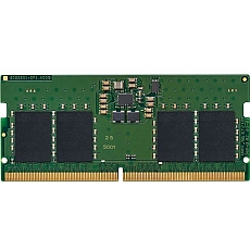 8G DDR5 5600 KCP556SS6-8 SODIM