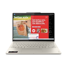 LENOVO YG 7 2IN1 / 83JR0012BM