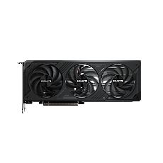 GB RTX5070 WINDFORCE OC-12GD