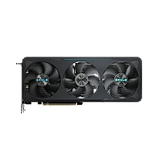 GB RTX5070 EAGLE OC-12GD