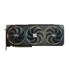 GB RTX5070 GAMING OC 12G