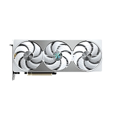 GB RTX5080 AERO OC SFF 16G