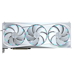 GB RTX5080 AORUS MASTER ICE 16