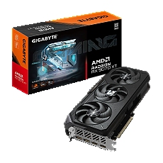 GB RADEON R9070XTGAMING OC-16G