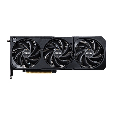 MSI RTX5070TI 16G SHADOW 3X OC