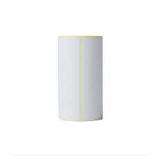 Brother DT Label 102mm x 152mm (PK OF 20)