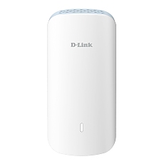 D-Link Wi-Fi 6 AX3000 Mesh Extender