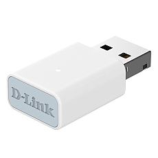 D-Link AC1300 Wi-Fi 5 USB Adapter