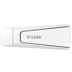 D-Link AX1800 Wi-Fi 6 USB Adapter