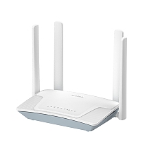 D-Link 4G LTE N300 Wi-Fi Router