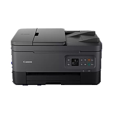 CANON PIXMA TS7540I  AIO
