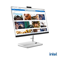 LENOVO IC AIO 3 24/ F0GH00WKRI