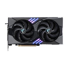 MSI RTX5060TI 8G GAMING OC450
