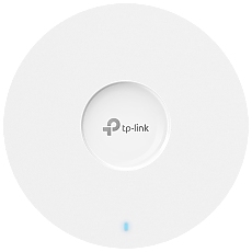AX1800 Ceiling Mount Wi-Fi 6 Access Point