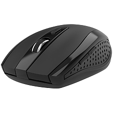 Acer Wireless mouse MX202 (retail pack)
