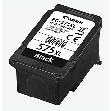 Canon PG-575XL BK
