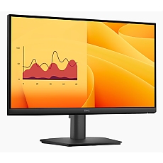 Dell E2225HM, 21.5" Edge LED Anti-Glare, VA Panel, 5ms GTG, 100 Hz, 3000:1, 250 cd/m2, Full HD 1920x1080, VGA, HDMI, Display Port, Tilt, Black Dell E2225HM, 21.5" Edge LED Anti-Glare, VA Panel, 5ms GTG, 100 Hz, 3000:1, 250 cd/m2, Full HD 1920x1080, VGA, HDMI, Display Port, Tilt, Black