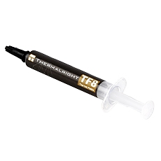 Thermalright термо паста Thermal compound - TF8 2g - 13.8 W/mK