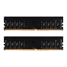 2X8G DDR4 3200 TEAM ELITE