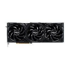 PALIT RTX5070TI GAMPR OC V1 16